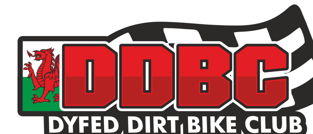 DDBC Logo