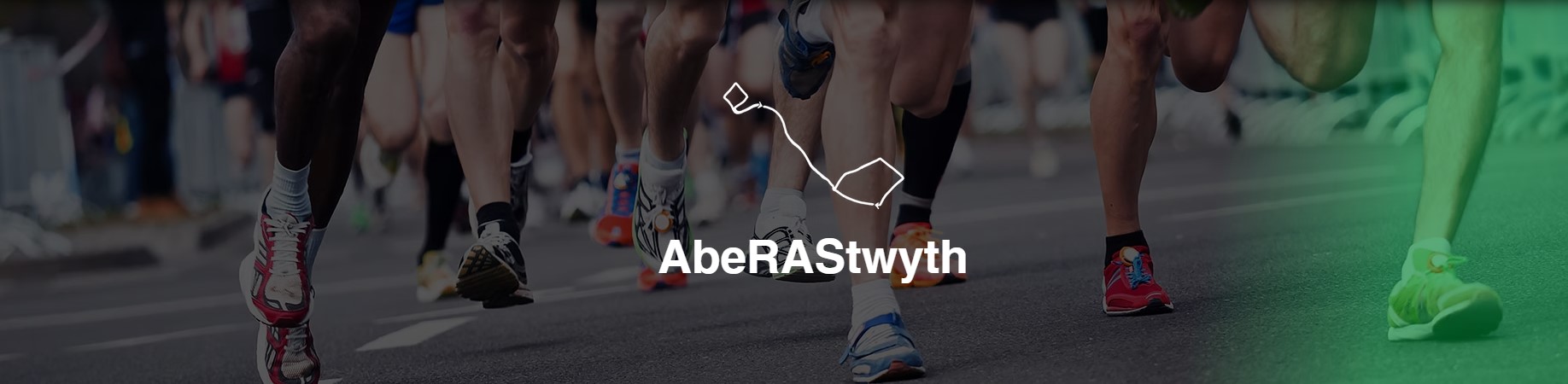 AbeRAStwyth 5k Series