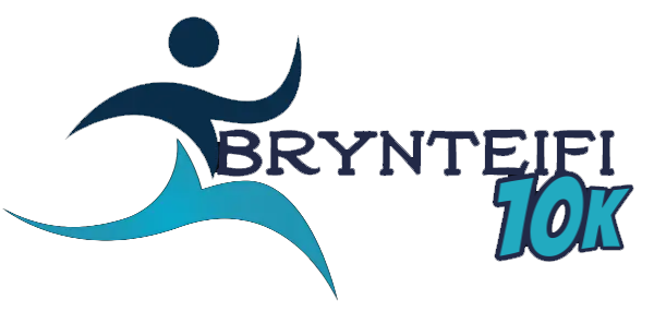 Brynteifi 10k 2024